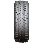 Horizon HW505 255/55 R19 107H – Hledejceny.cz