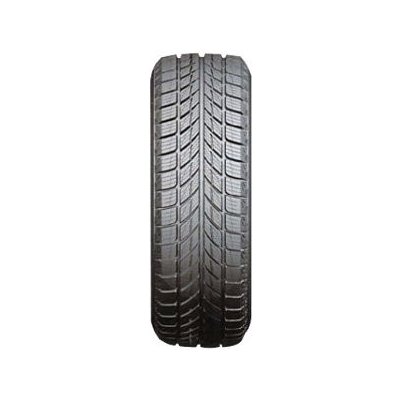 Horizon HW505 255/55 R19 107H