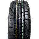 Neolin NeoGreen+ 205/65 R15 94H