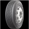 Nákladní pneumatika Matador FR 2 12/0 R22,5 152/148L