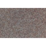 Spoltex Rambo 12 béžový metráž 2 m – Zboží Dáma