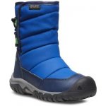 Keen Puffrider WP C – Sleviste.cz