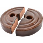 Orion Těžítko keramické do sudu 23 cm 113066 – Zboží Dáma