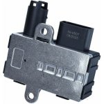 Řídicí jednotka, doba žhavení MAXGEAR 50-0507 (500507) – Hledejceny.cz