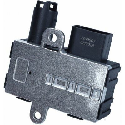Řídicí jednotka, doba žhavení MAXGEAR 50-0507 (500507) – Hledejceny.cz
