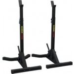 MAGNUS MX5060 Extreme – Zboží Dáma