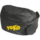 TOKO Drink belt