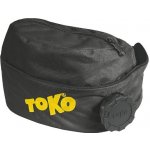 TOKO Drink belt – Zboží Dáma