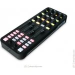 Allen & Heath Xone:K2 – Zboží Mobilmania