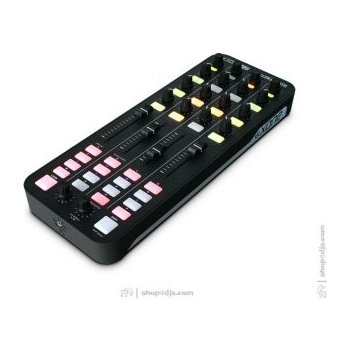 Allen & Heath Xone:K2