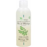Naturaequa dvoufázový odličovač očí 150 ml – Hledejceny.cz