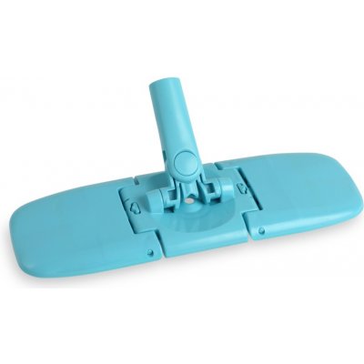 Spontex náhradní díl spodní mop expres system Plus 33 x 14 cm – Hledejceny.cz