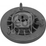 Lozisko pruzne vzpery FEBI BILSTEIN 47742
