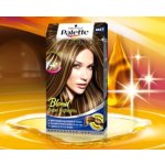 Pallete Blond ME1 melír – Sleviste.cz