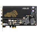 Asus Xonar Essence STX