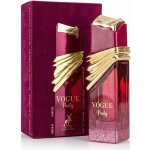 Maison Alhambra Vogue Party parfémovaná voda dámská 100 ml – Hledejceny.cz