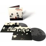 Eagles - Live At The Forum '76 LP – Hledejceny.cz