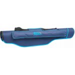 Jaxon 1 komorový UJ-XAS 120 cm – Sleviste.cz