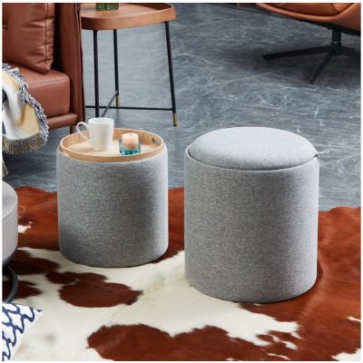 Eglo 424022 – Sleviste.cz