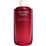 Shiseido Ultimune Power Infusing Concentrate Pleťové sérum 75 ml – Hledejceny.cz