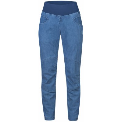 Rafiki Chain denim – Zboží Dáma
