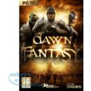 Hra na PC Dawn of Fantasy