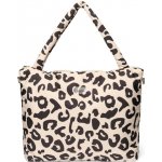 Studio Noos Puffy Diaper Bag taška Holy Cow – Hledejceny.cz