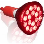 MITO LIGHT Bulb 3.0 – Zboží Mobilmania
