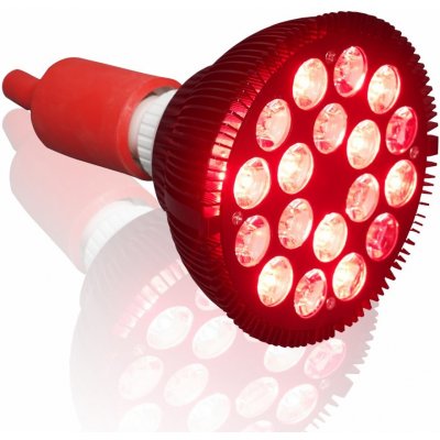MITO LIGHT Bulb 3.0
