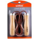 LiveUp Jump Rope Speedy