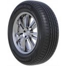 Osobní pneumatika Federal Formoza GIO 165/65 R14 79T