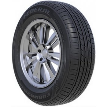 Federal Formoza GIO 165/65 R14 79T