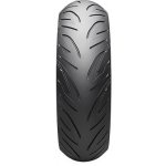 Bridgestone SC2R 160/60 R15 67H – Sleviste.cz