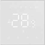 Smart Avatto WT410-16A-W – Sleviste.cz