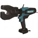 Makita DTC303ZK – Hledejceny.cz