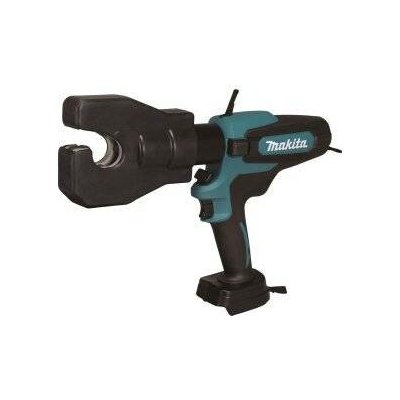 Makita DTC303ZK – Hledejceny.cz