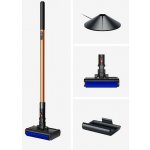 Dyson PencilWash – Hledejceny.cz