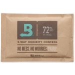 Boveda 60 g – Hledejceny.cz