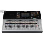 YAMAHA TF3 – Zboží Mobilmania