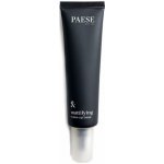Paese Mattifying Matující báze 30 ml – Zboží Mobilmania