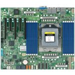Supermicro MBD-H13SSL-N-B – Zboží Mobilmania