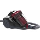 Hoover CH50PET 011