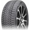 Pneumatika Triangle TA01 165/60 R14 79T