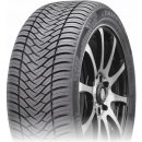 Triangle TA01 175/65 R15 84H