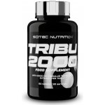 SciTec Tribu 2000 90 tablet – Hledejceny.cz