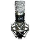 SM Pro Audio MCO1