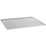 de Buyer Plech hliník GN 1/1 530×325 mm | D-7360-53| TOM, D-7360-53 – Zboží Dáma