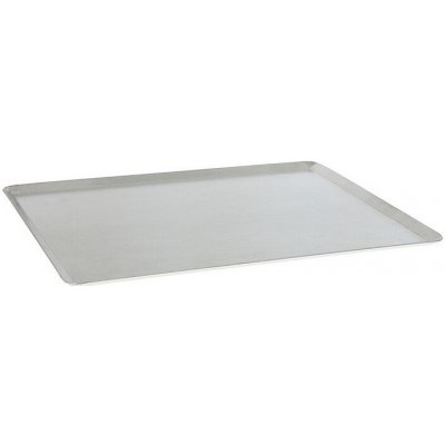 de Buyer Plech hliník GN 1/1 530×325 mm | D-7360-53| TOM, D-7360-53 – Zboží Dáma