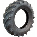 Alliance 324 FARM PRO 9,5-22 101A8 TT – Zboží Mobilmania