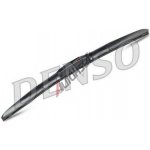 Denso 430 mm DUR-043L | Zboží Auto